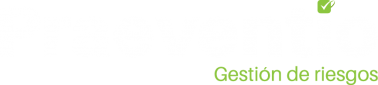 gallery/logo praeventio carlos mauricio 2
